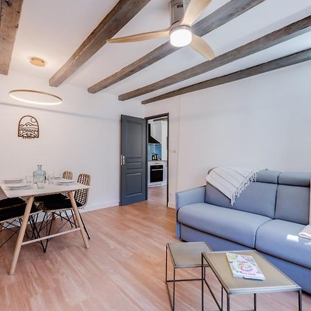 Apartmán L'Escale Bleue Annecy Exteriér fotografie